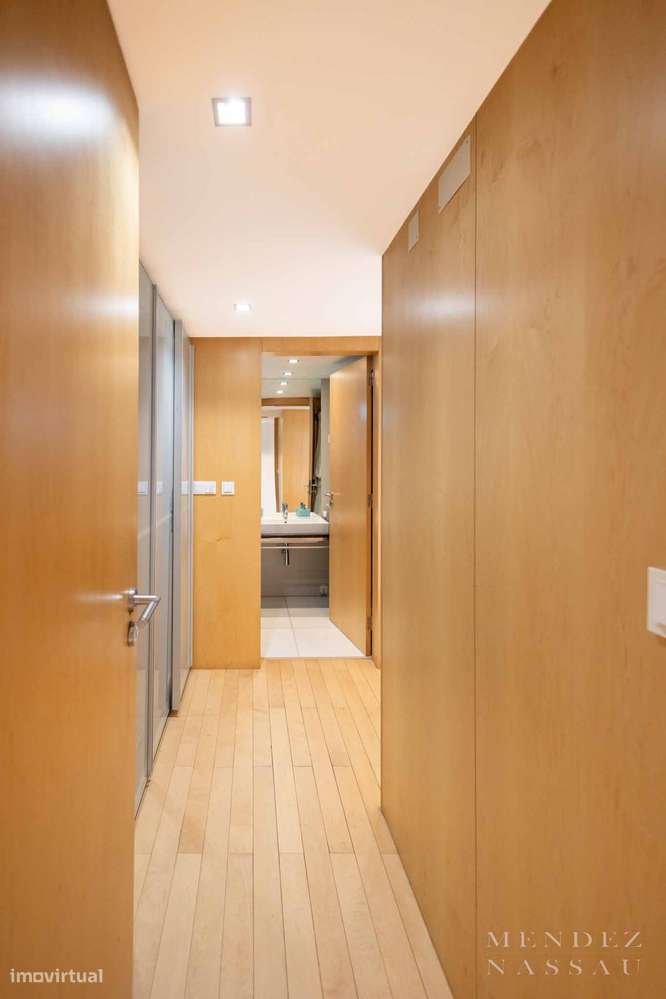 T1 Scala com Jardim privado-9