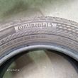 Continental VanContact 4season 195/65R16C 104/102T 5,5mm 22r 1x - 5