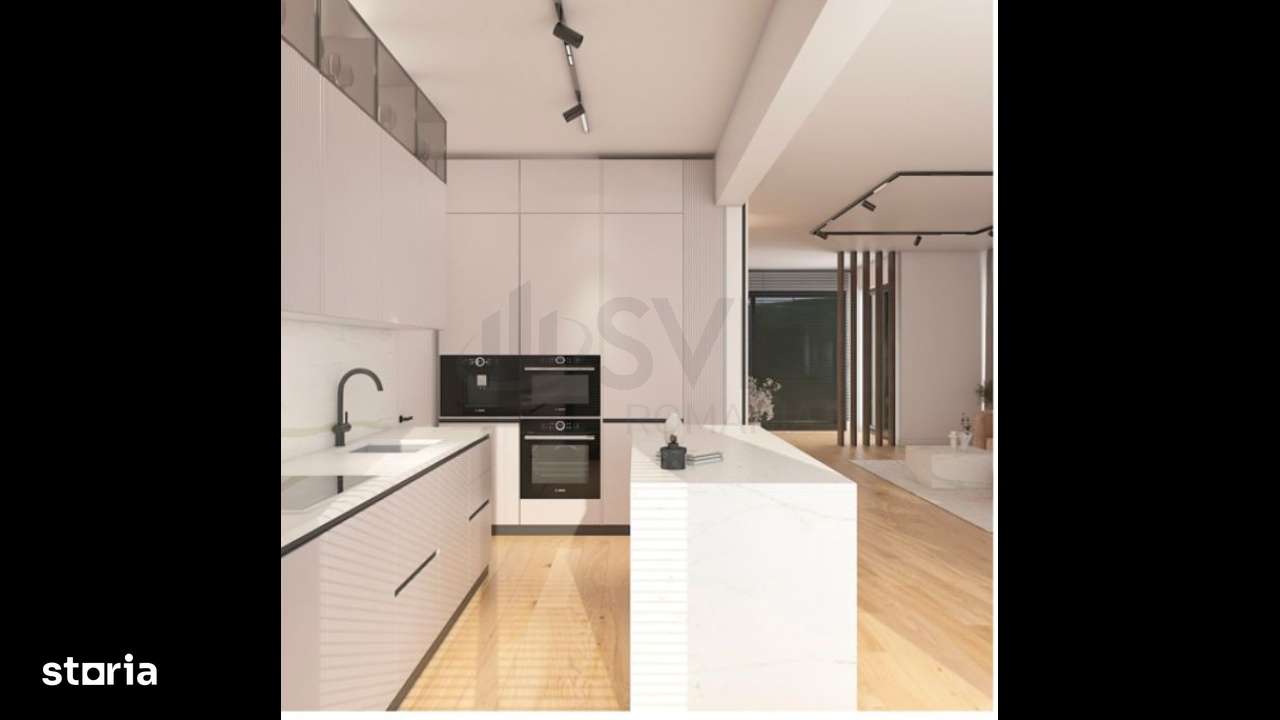 Vila vanzare I Tunari - Imagine principală: 5/14