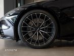 Aston Martin V8 Vantage Standard - 4