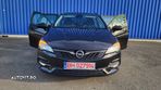 Opel Astra 1.5 D Start/Stop Automatik Business Elegance - 14