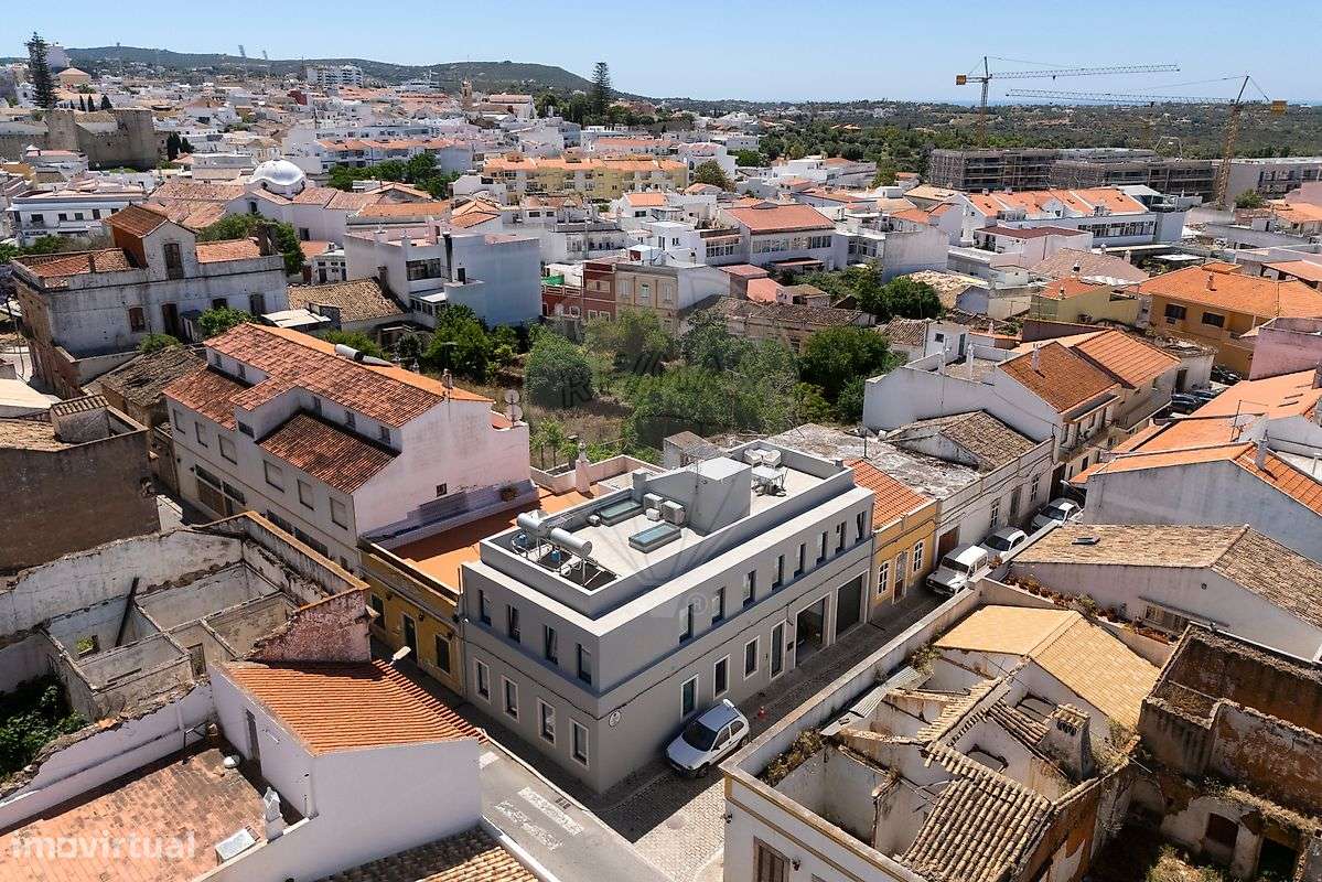 Apartamento T3 para venda-30