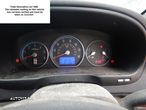 Interior complet Hyundai Santa Fe 2007 SUV 2.2 SOHC - 9