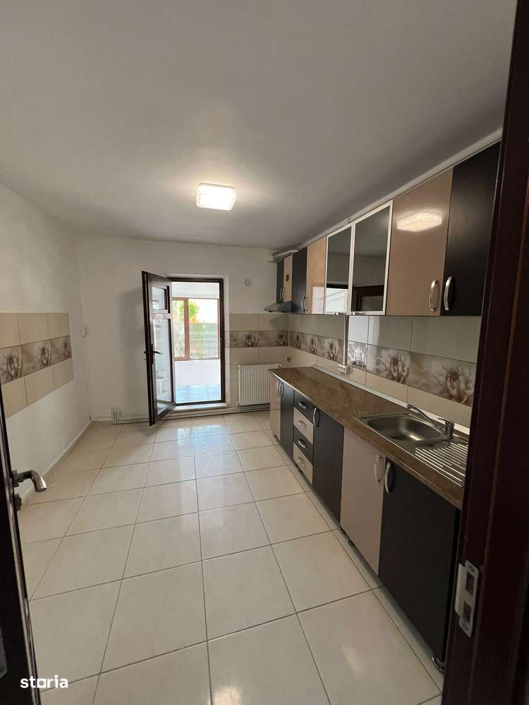 Spatiu industrial de inchiriat Frumoasa - Imagine principală: 4/13