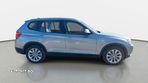 BMW X3 - 4