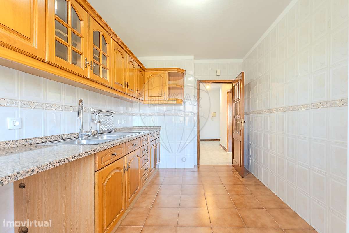 Apartamento T2 para venda - Grande imagem: 2/38