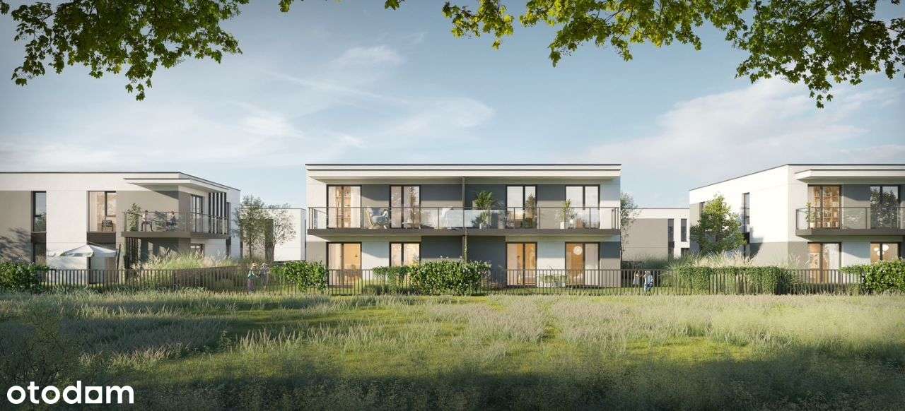 Bezczynszowe mieszkanie 4 pok., 2 parkingi w cenie - Pełny obrazek: 4/10