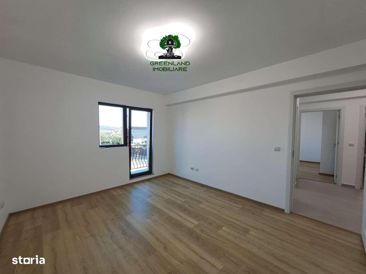 Ap 2 Cam, Decomandat, Mobilat si Utilat, et 2, Capat Cug - L.Cetatuii-5