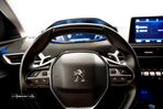 Peugeot 5008 1.2 PureTech Allure EAT8 - 11