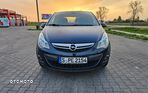 Opel Corsa 1.4 16V Selection - 18