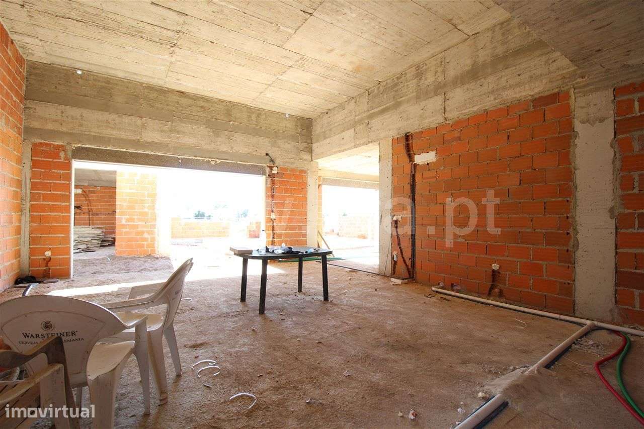 Excelente Moradia T5 Garagem e Piscina. Azeitão - Grande imagem: 5/27