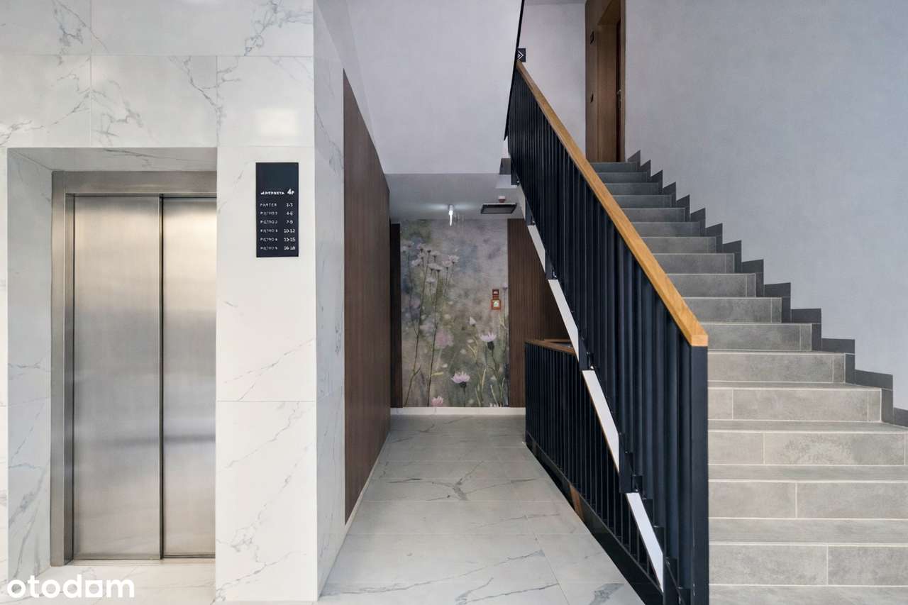 0%PROWIZJI/las/wały/Korona/przystanki/park/komórka/garaż/balkon/loggia-2