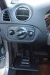 Ford S-Max 1.8 TDCi Trend 7L - 37