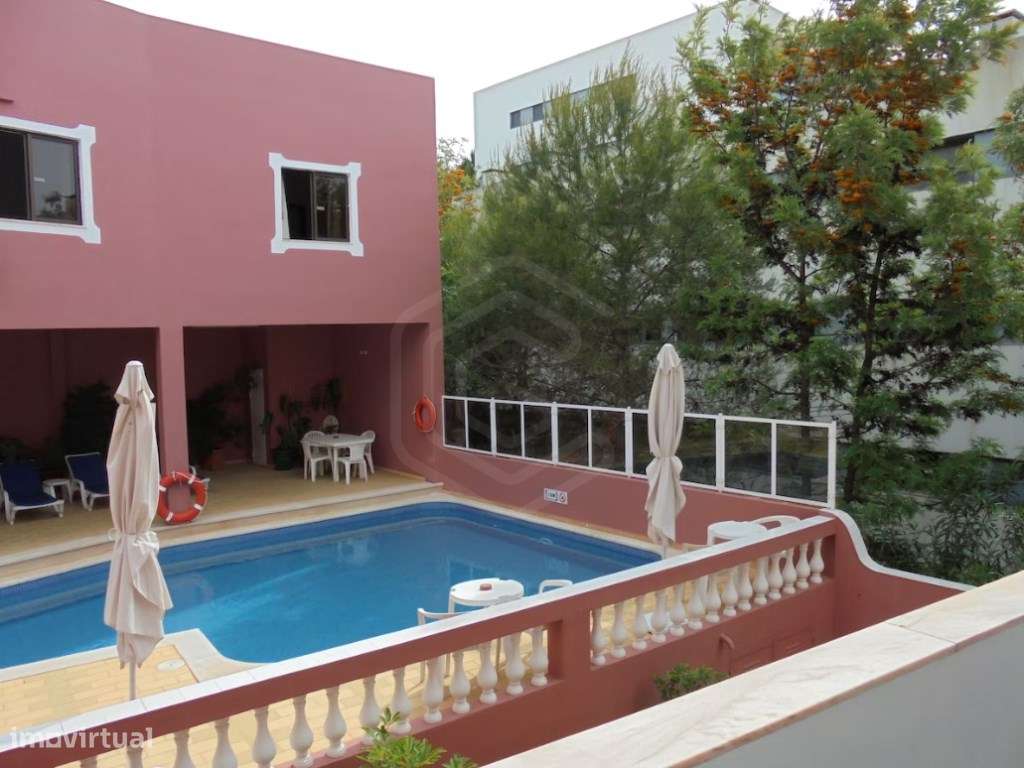 Boutique Hotel, Marina de Lagos, Algarve - Grande imagem: 5/37