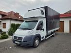 Fiat Ducato - 2