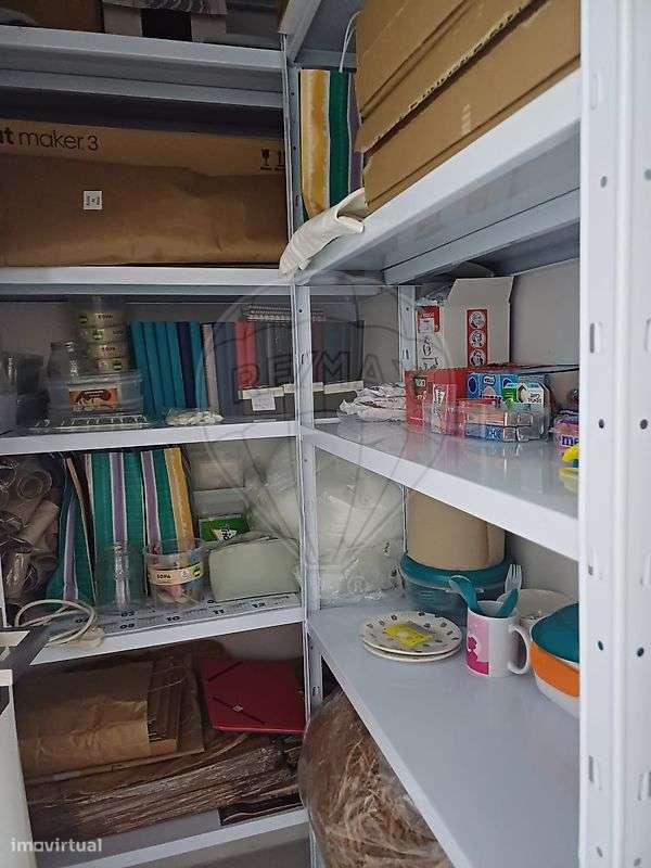 Trespasse  para venda - Grande imagem: 4/6