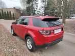 Land Rover Discovery Sport 2.0 TD4 HSE - 7