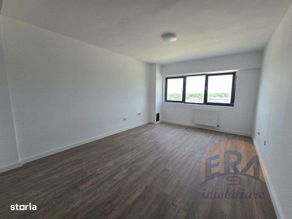 Apartament 2 camere I, bloc NOU - zona Salca - Universitatii - Imagine principală: 5/9
