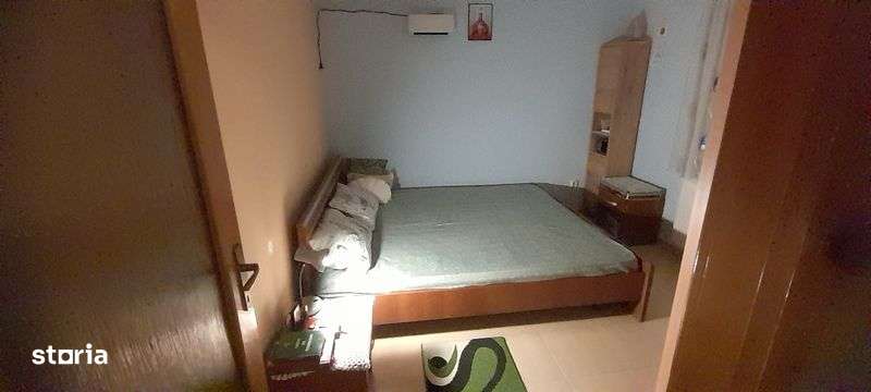 Casa de Vanzare - Saucesti - Imagine principală: 4/4