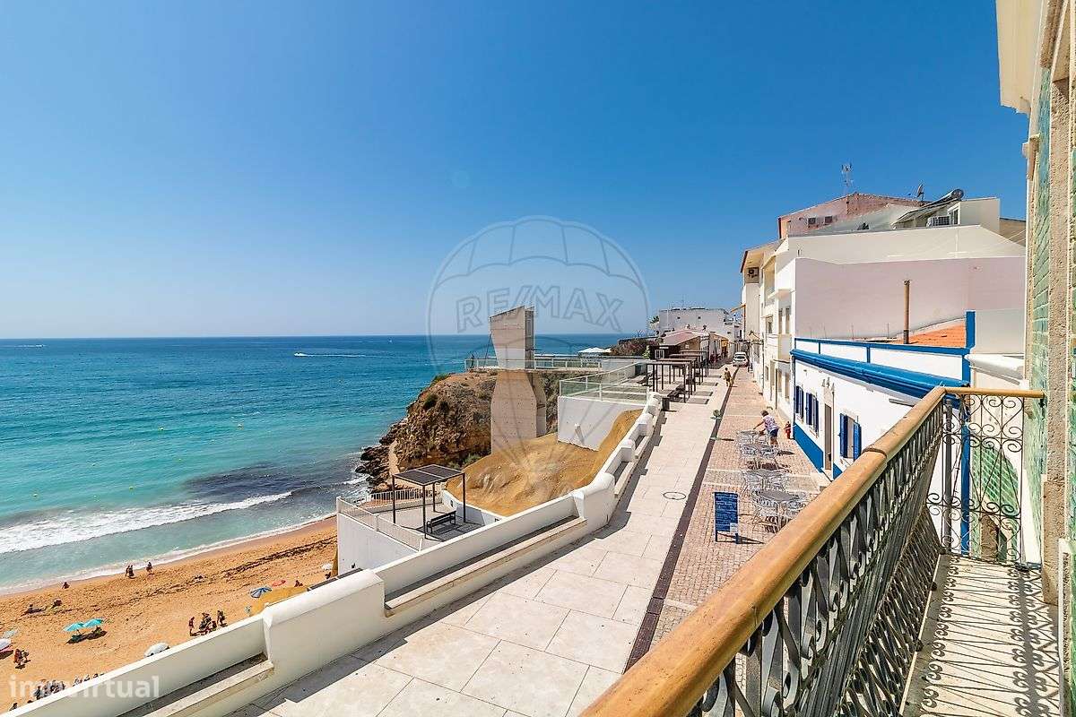 Moradia T4 para venda - Grande imagem: 4/41