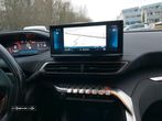 Peugeot 5008 BlueHDI 130 Active Pack - 6