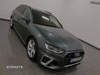 Audi A4 40 TDI Quattro S Line S tronic - 4