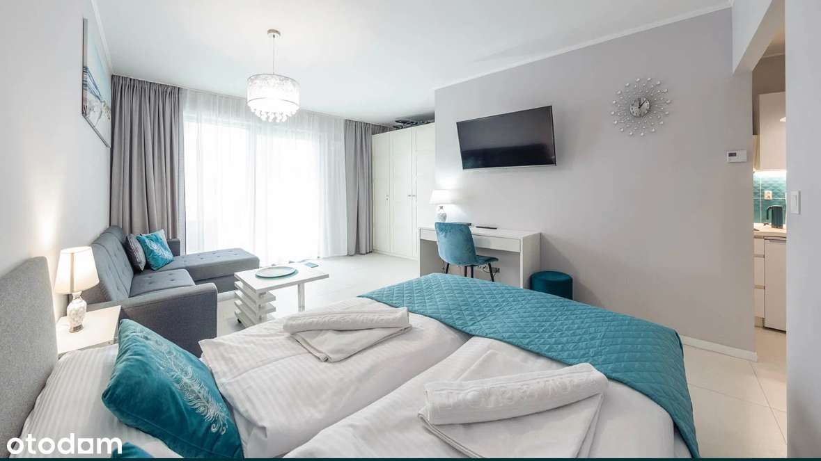 Nowa cena! Obniżka z 630tys. na 550tys. Polecamy.-7