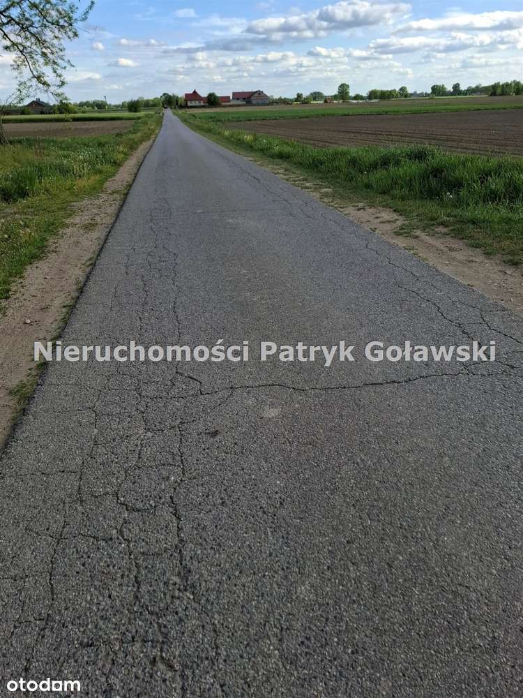 Dom na sprzedaż, Bielawy, 2 pokoje - Pełny obrazek: 5/7