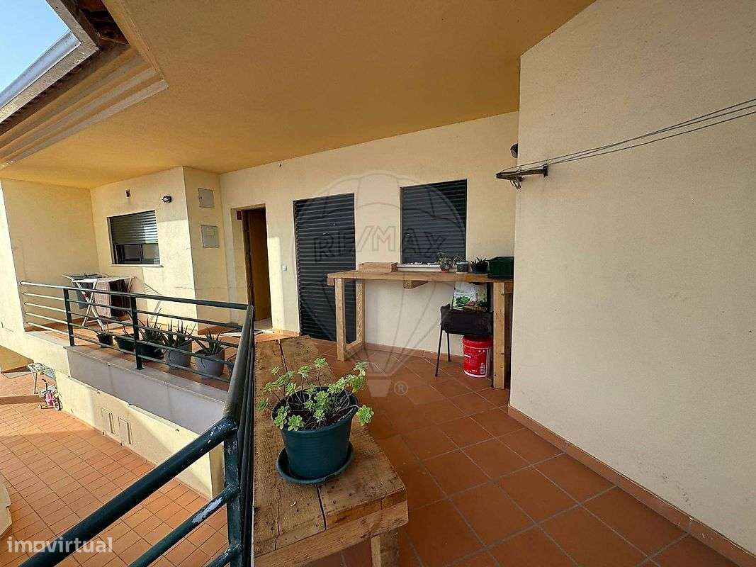 Apartamento T3 para venda-5