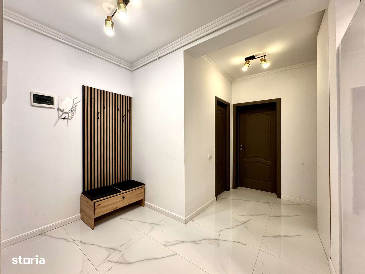 Giroc-Braytim, Loc de parcare, Mobilat-Utilat-11