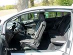 Ford B-MAX - 16