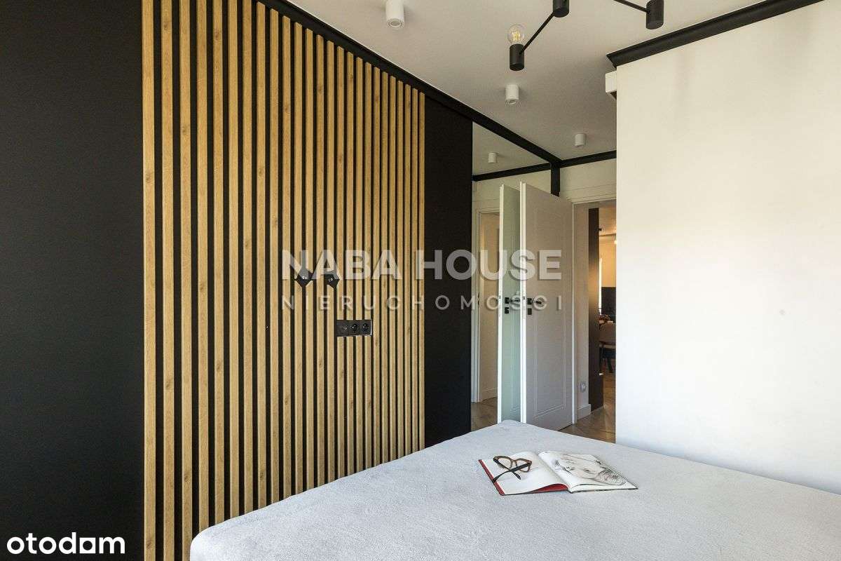 Mieszkanie w pobliżu plaży.-5