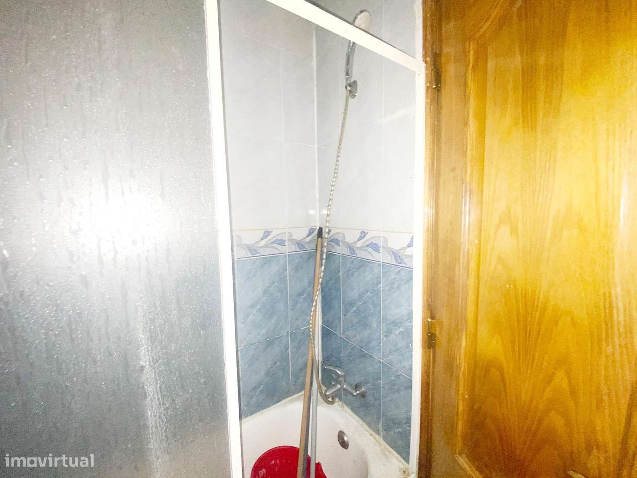 T2 para renovar em Benfica — oportunidade!-15