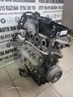 Motor Mini Bmw B47C20B Bi-Turbo F54 F55 F56 F57 F60 Bmw X1 X2 Seria 2 F45 F46 F39 F48 Masina Cu 18.000 Km Euro 6 - 6