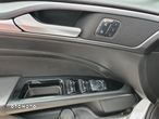 Ford Mondeo 2.0 EcoBoost Titanium - 19