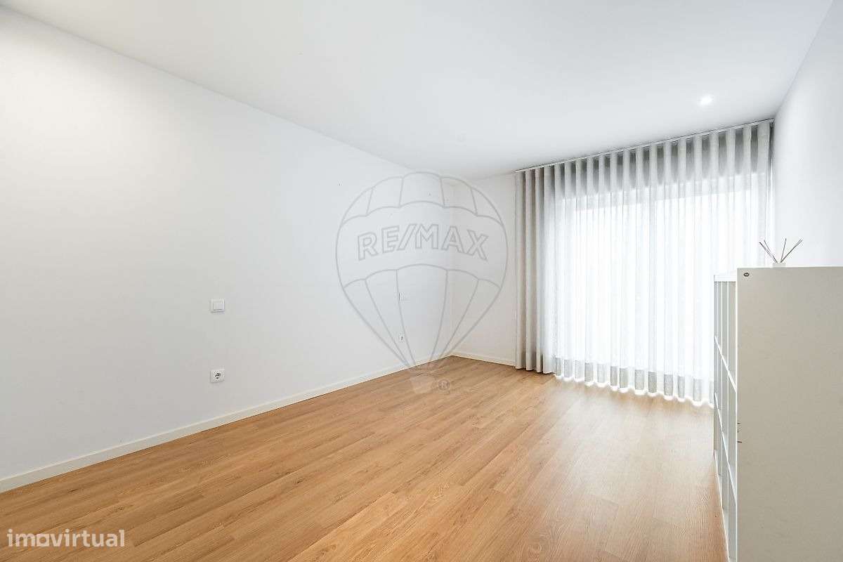 Moradia T3 Como Nova em Jesufrei – Vila Nova de Famalicão-17