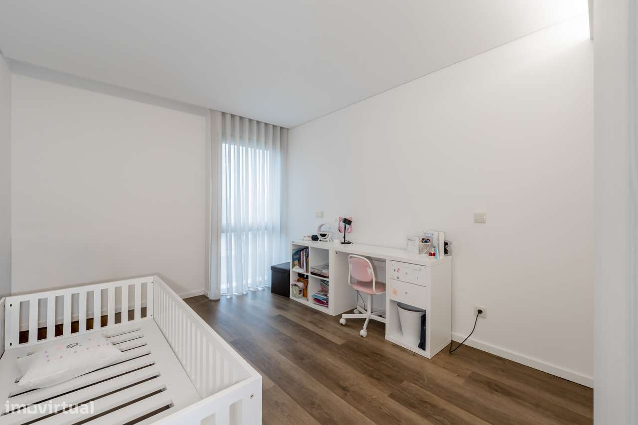 Moradia T3 para venda em Agra, Arnoso, Vila Nova de Famalicão, Braga-30