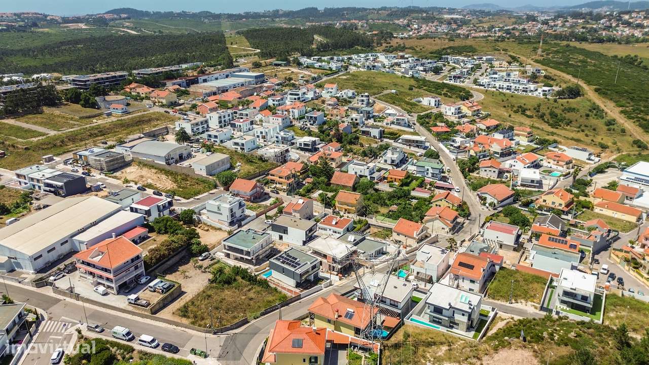 544 m² de Oportunidade na Serra Casal de Câmara-11