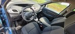 Renault Scenic 2.0 16V Privilege CVT Euro5 - 18