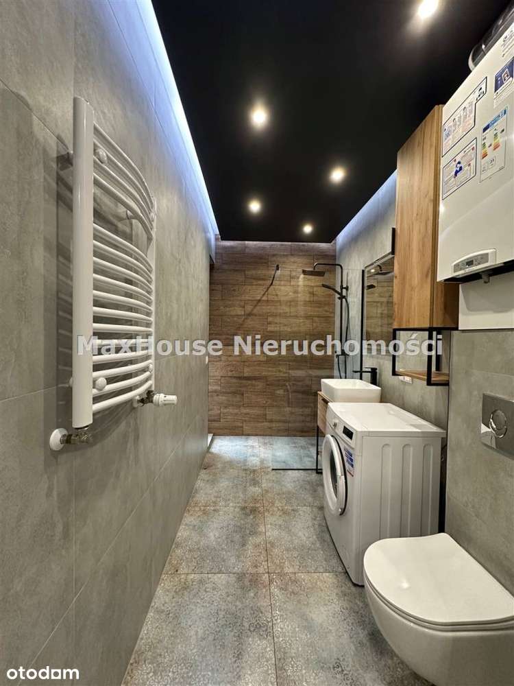 Mieszkanie blisko Śum. - Pełny obrazek: 5/7