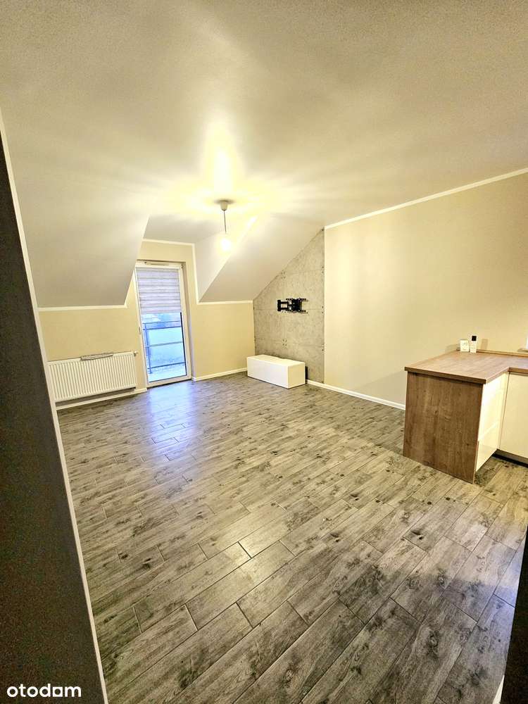 Spokojna okolica - Pełny obrazek: 4/10