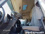 Iveco Stralis LT AS440S48T/FP 480 CP - 9