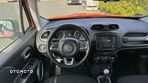 Jeep Renegade - 8