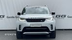 Land Rover Discovery V 2.0 P300 R-Dynamic SE - 3