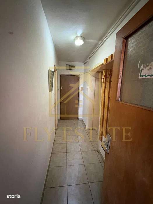 Apartament 2 Camere | Titan-5
