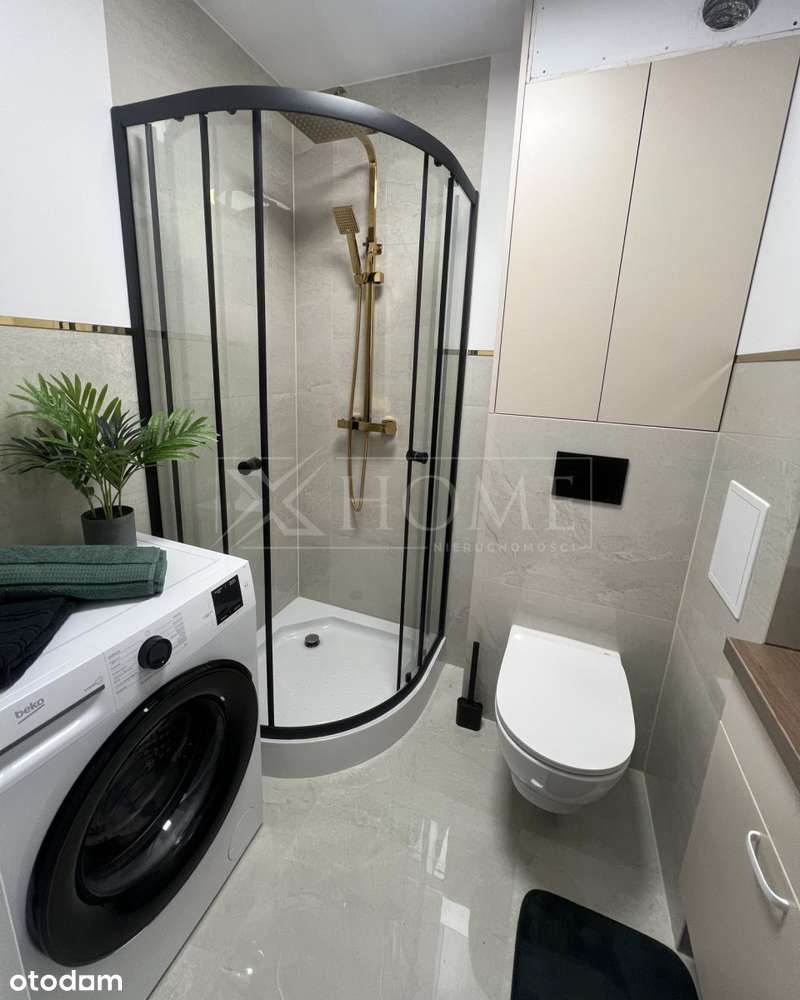 2 pokoje do wprowadzenia bałuty-3