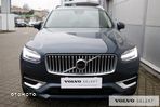 Volvo XC 90 B5 D AWD Plus Bright 7os - 2