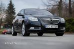 Opel Insignia - 17