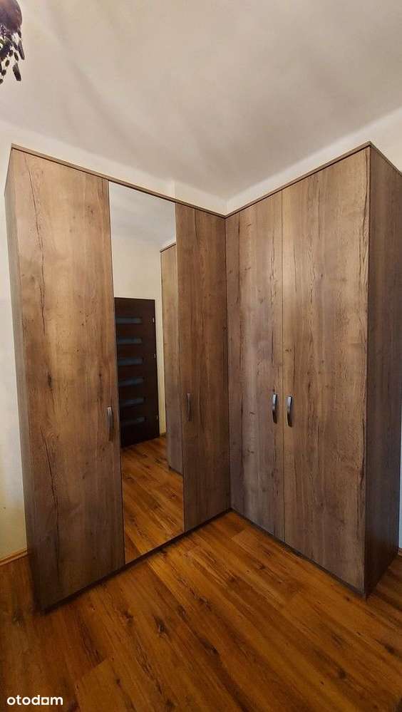 Mickiewicza przy ryneczku Pogodno 75mkw na wynajem - Pełny obrazek: 4/7