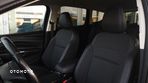 Ford Kuga 1.5 EcoBoost FWD Titanium ASS - 26